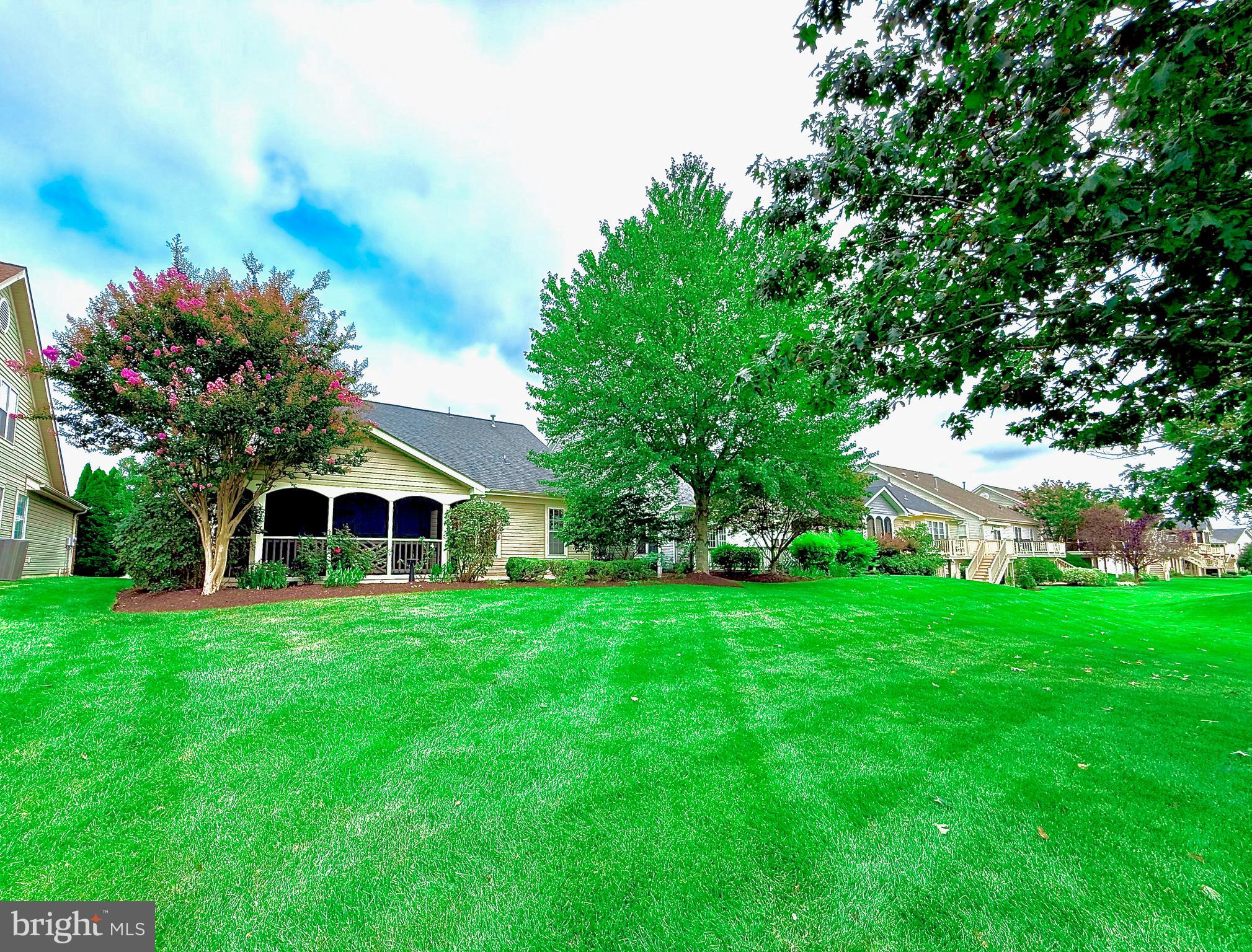 13737 HERITAGE VALLEY WAY