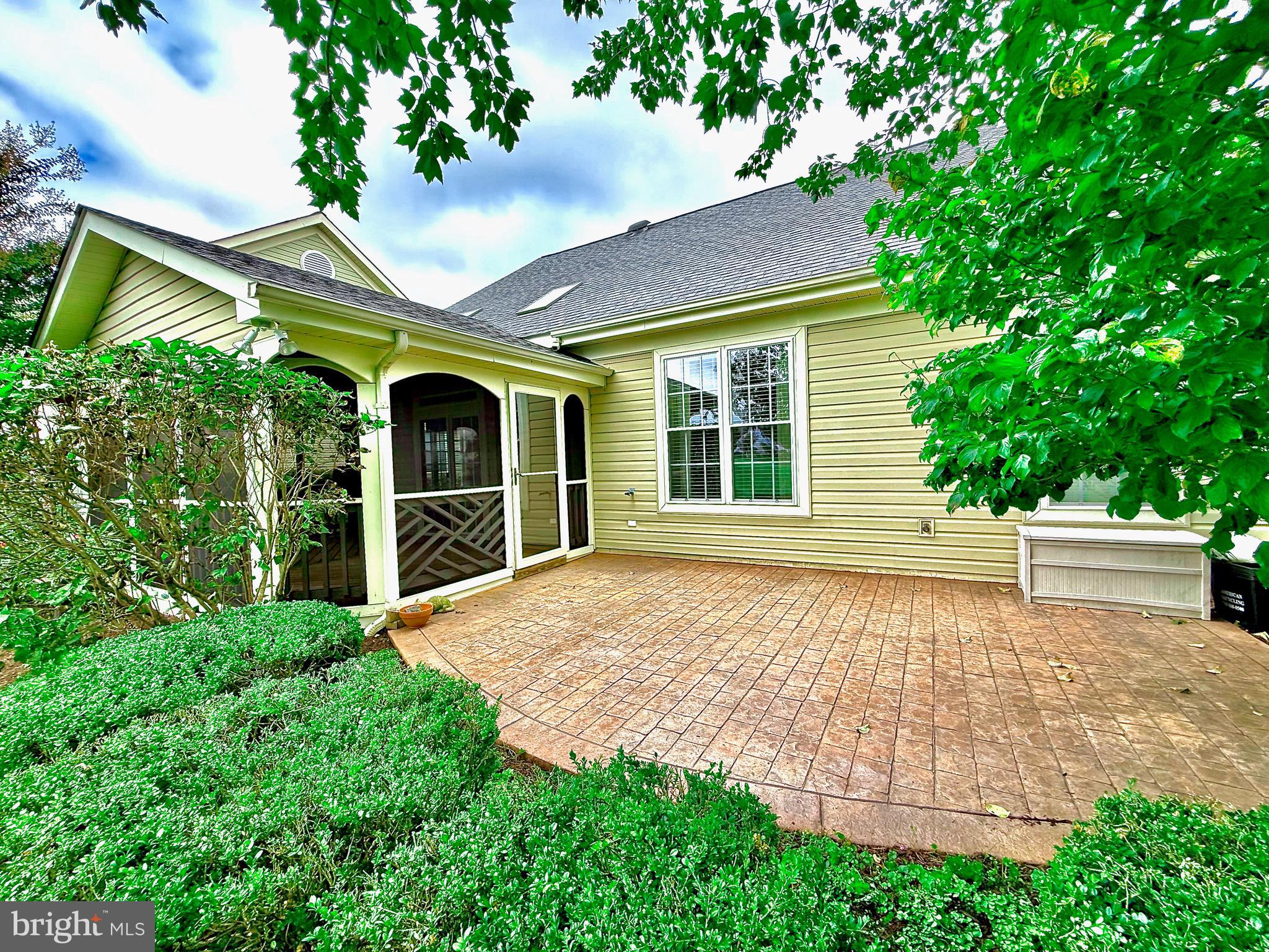 13737 HERITAGE VALLEY WAY