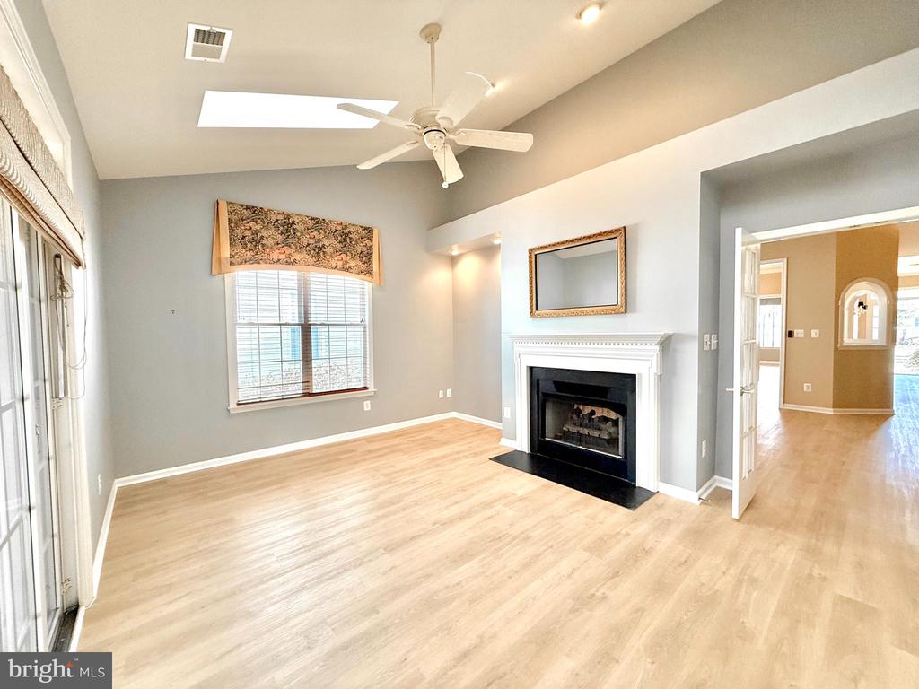 13737 HERITAGE VALLEY WAY