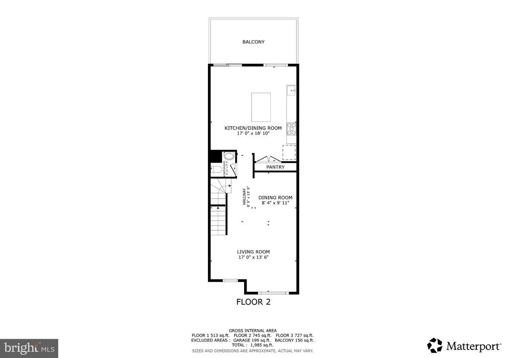 3988 CRESSIDA PLACE
