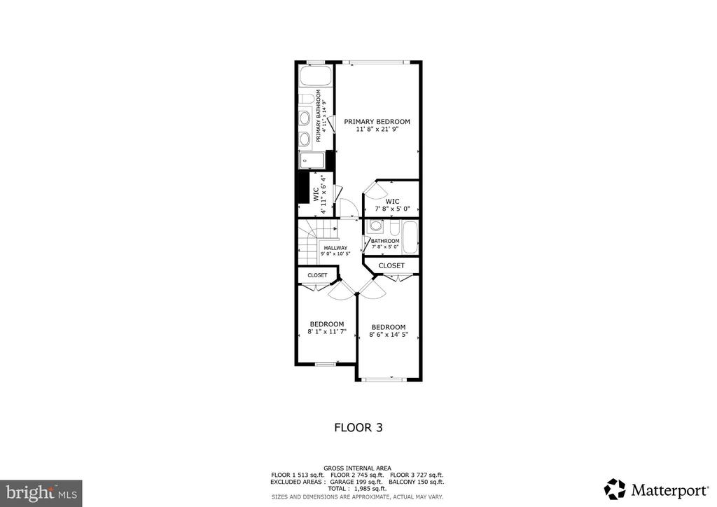 3988 CRESSIDA PLACE