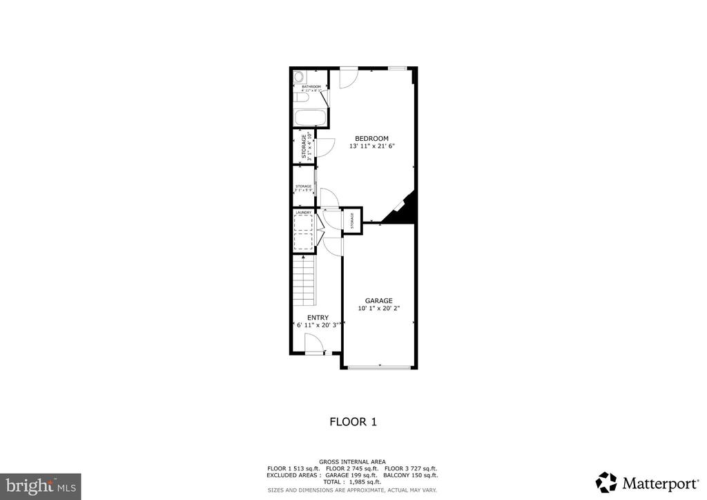 3988 CRESSIDA PLACE