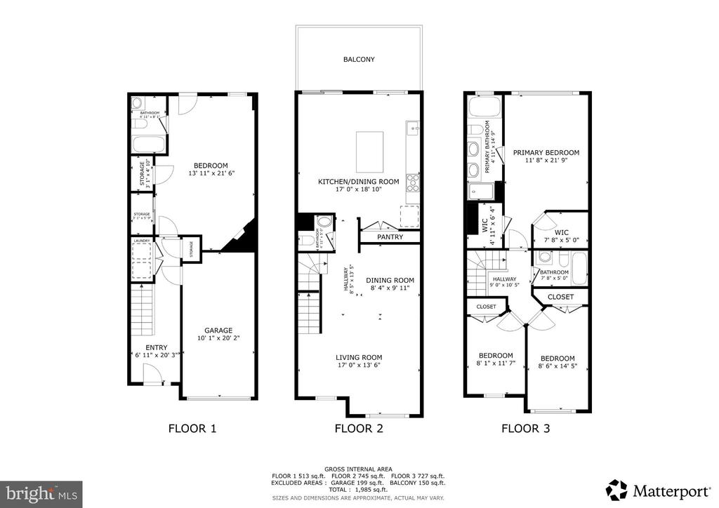 3988 CRESSIDA PLACE