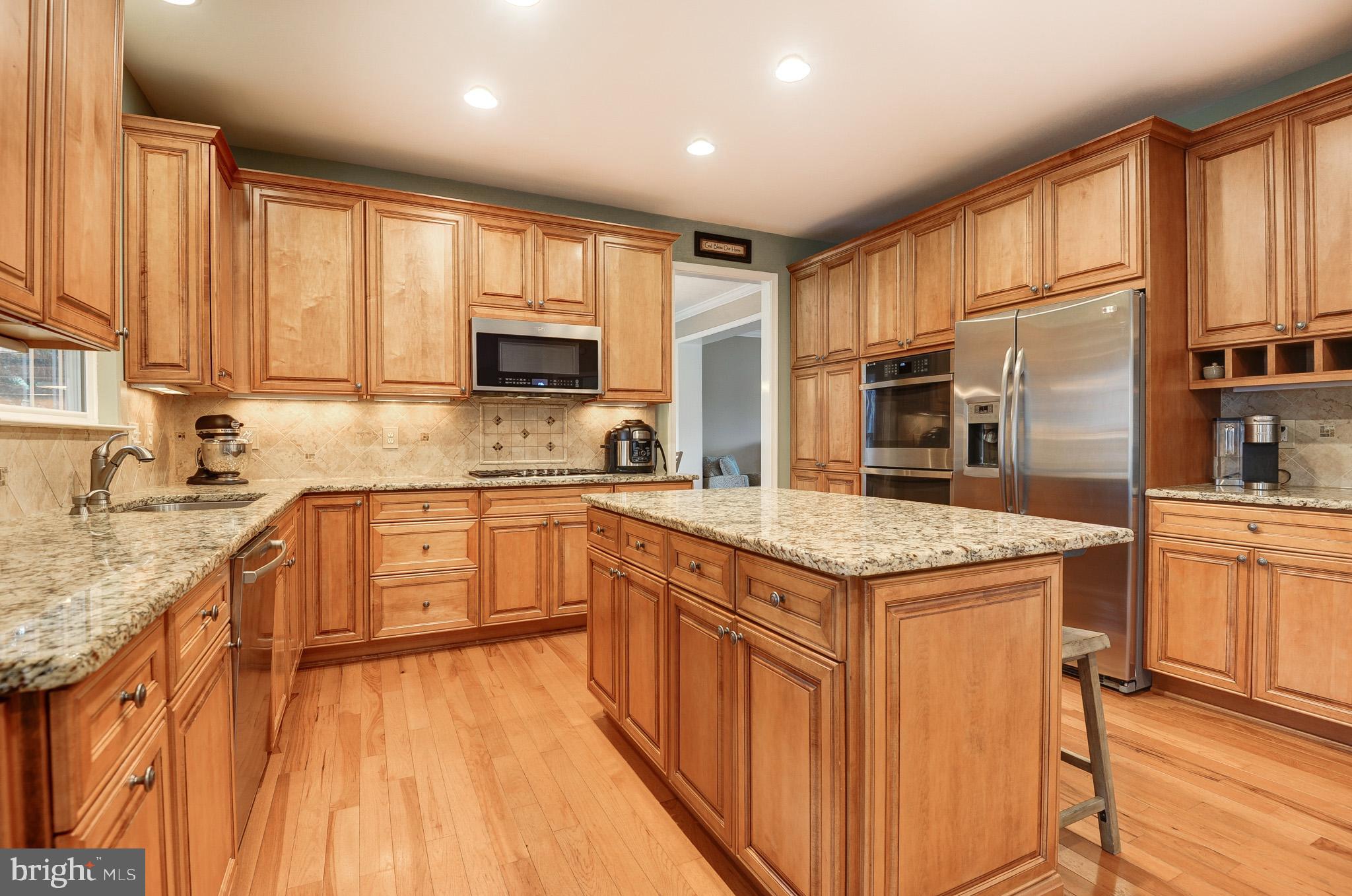 13531 ACCORD COURT