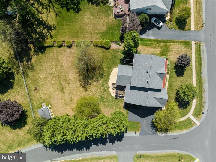 13531 ACCORD COURT