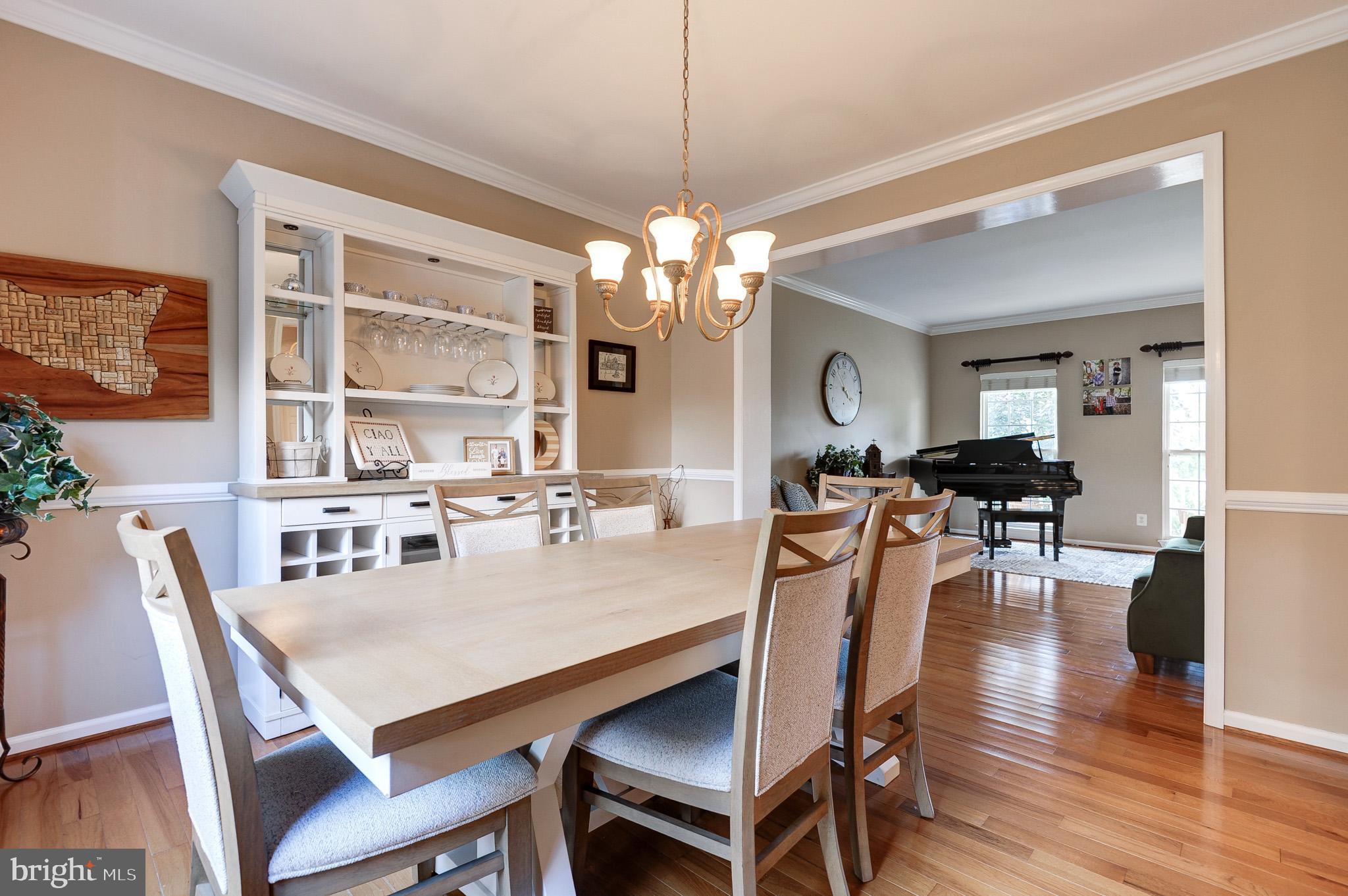 13531 ACCORD COURT