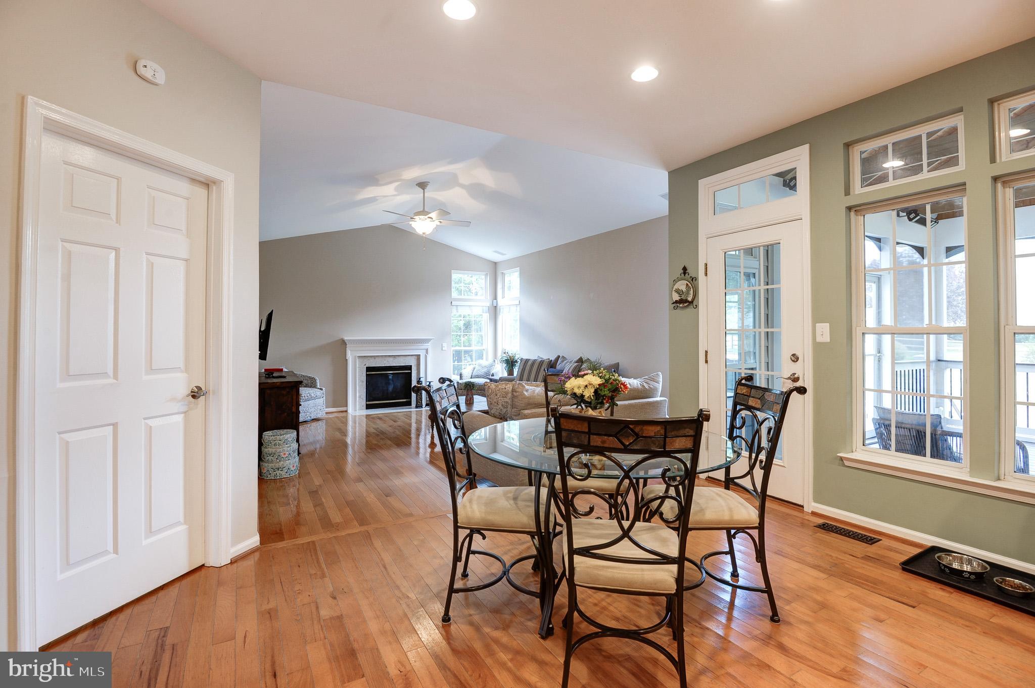 13531 ACCORD COURT