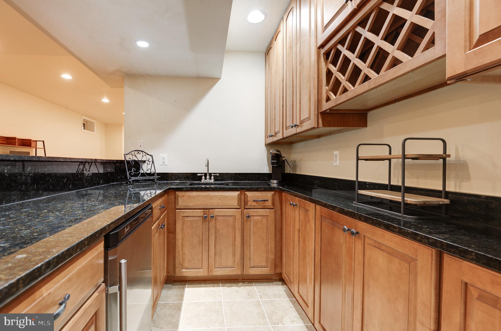 13531 ACCORD COURT