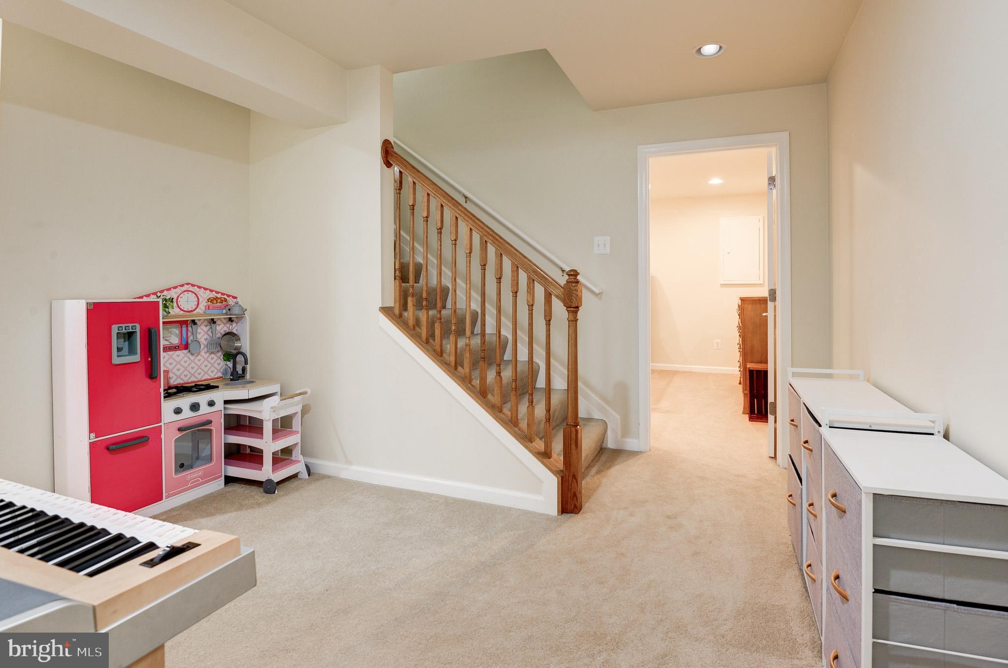 13531 ACCORD COURT