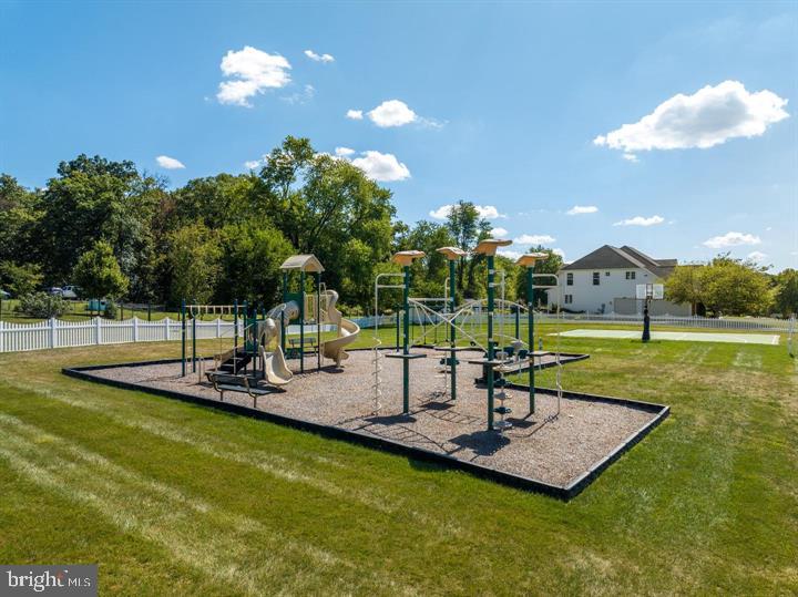 13531 ACCORD COURT