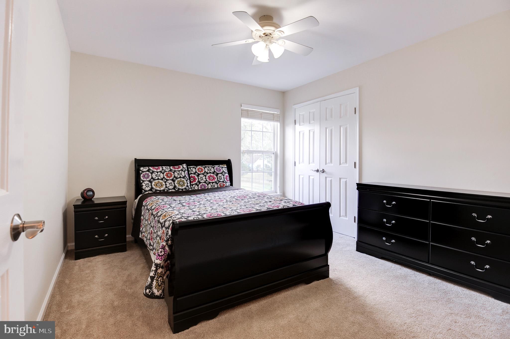 13531 ACCORD COURT