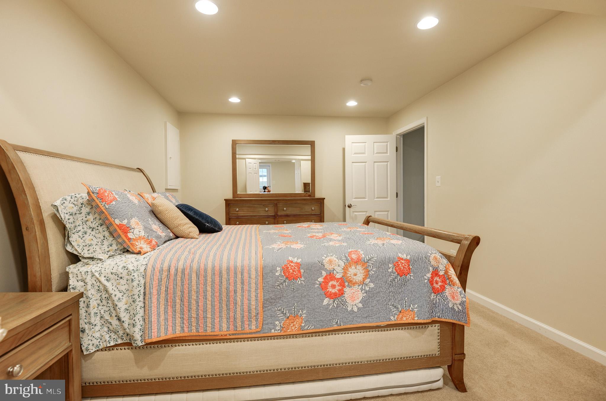 13531 ACCORD COURT