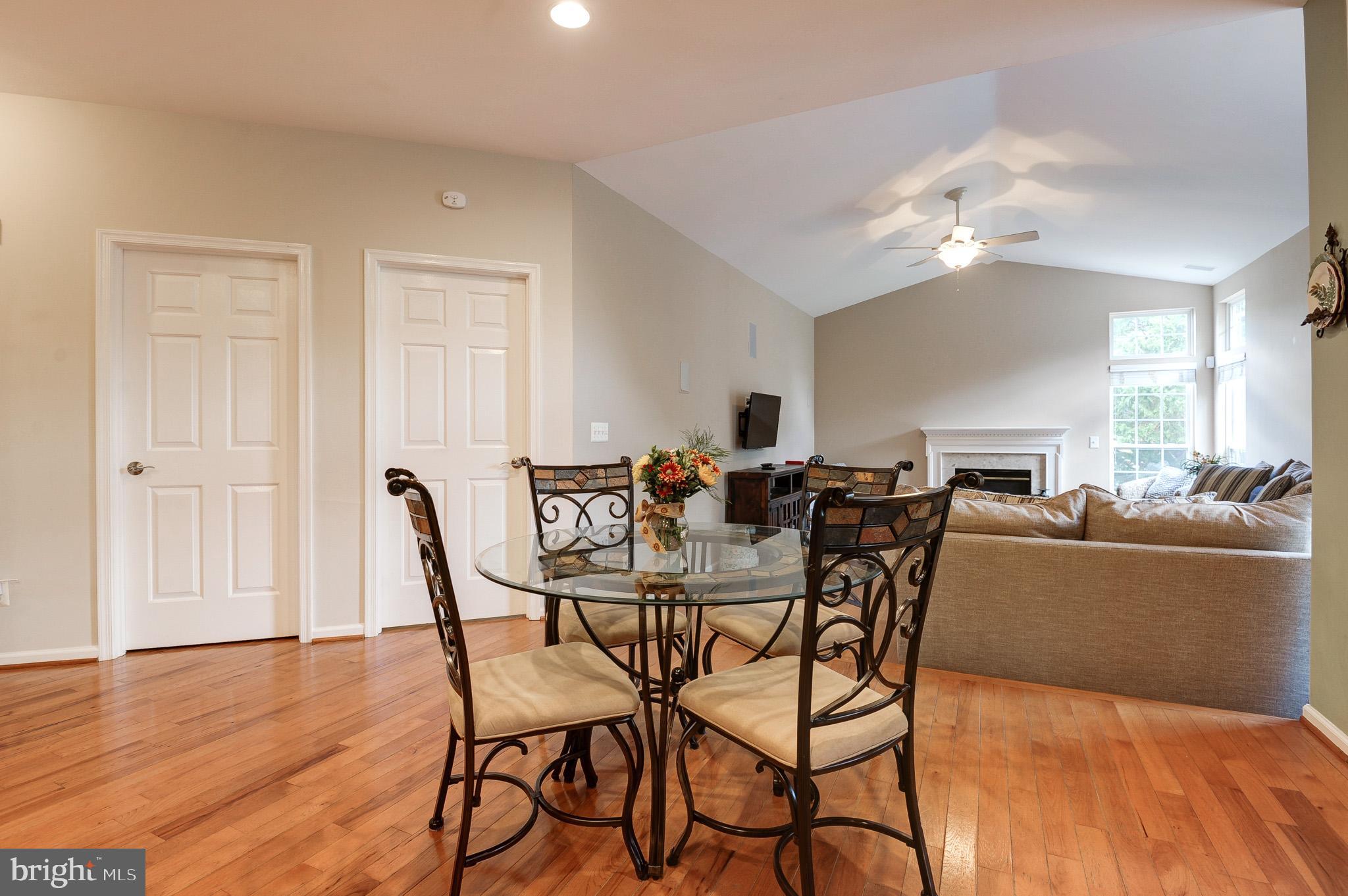 13531 ACCORD COURT