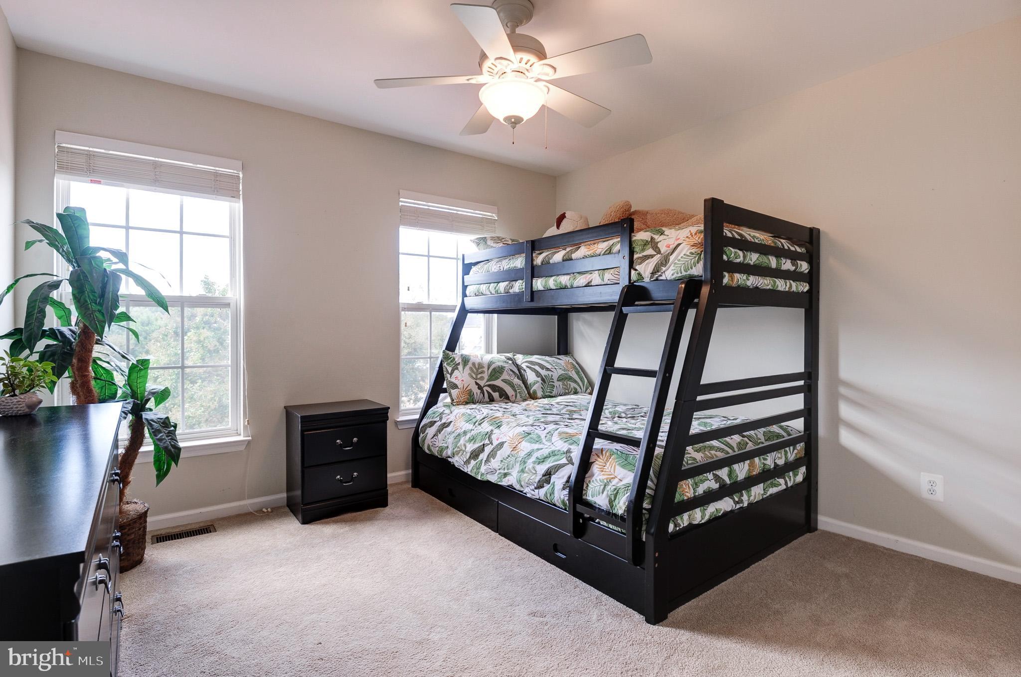 13531 ACCORD COURT