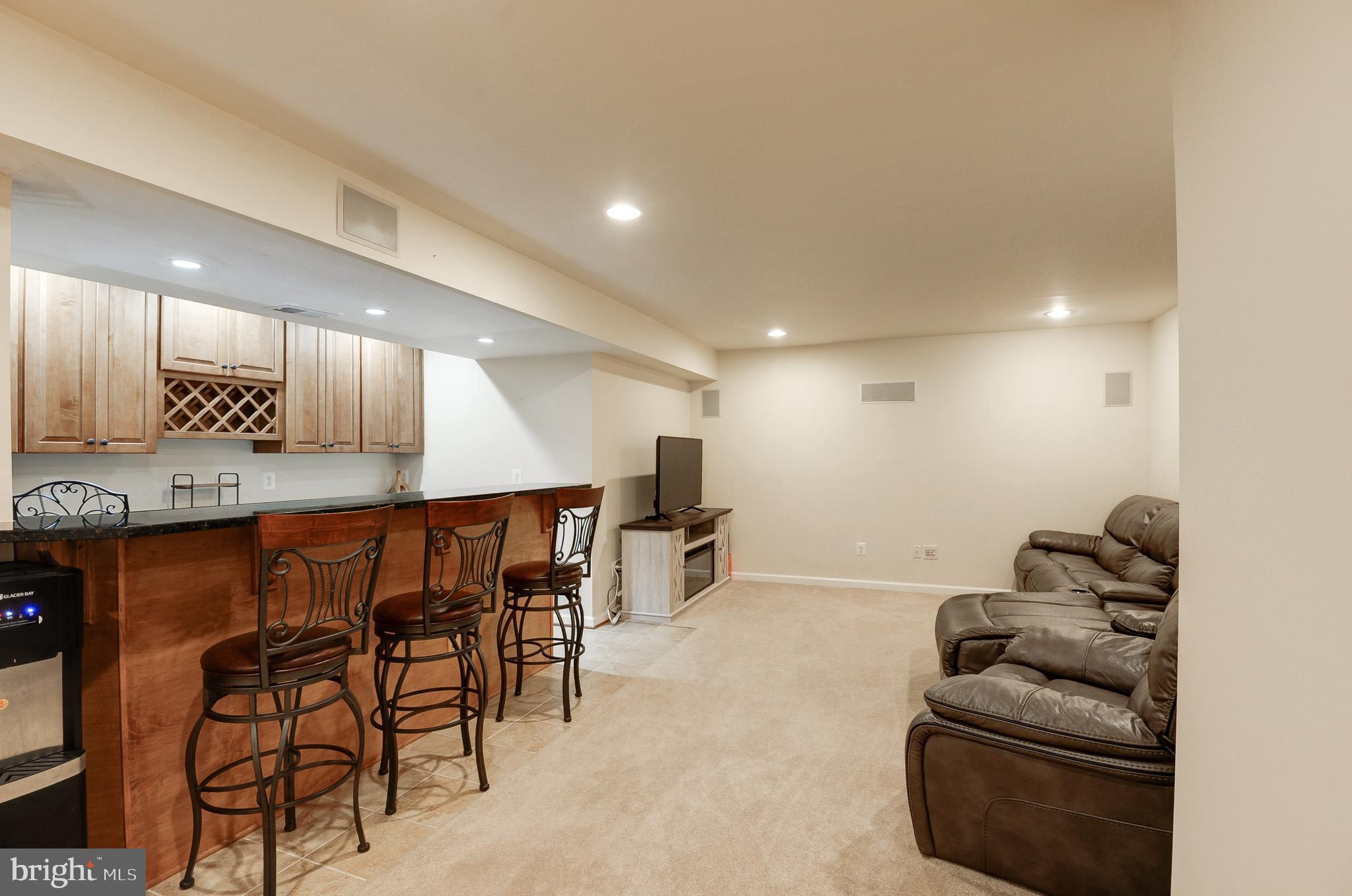 13531 ACCORD COURT