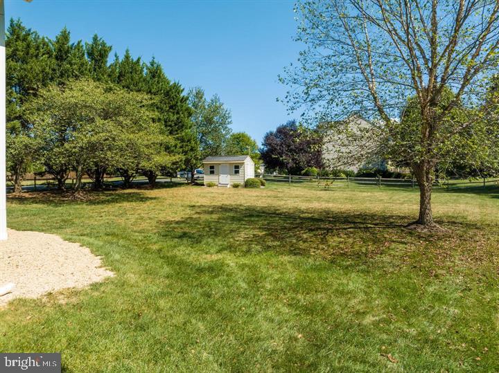 13531 ACCORD COURT