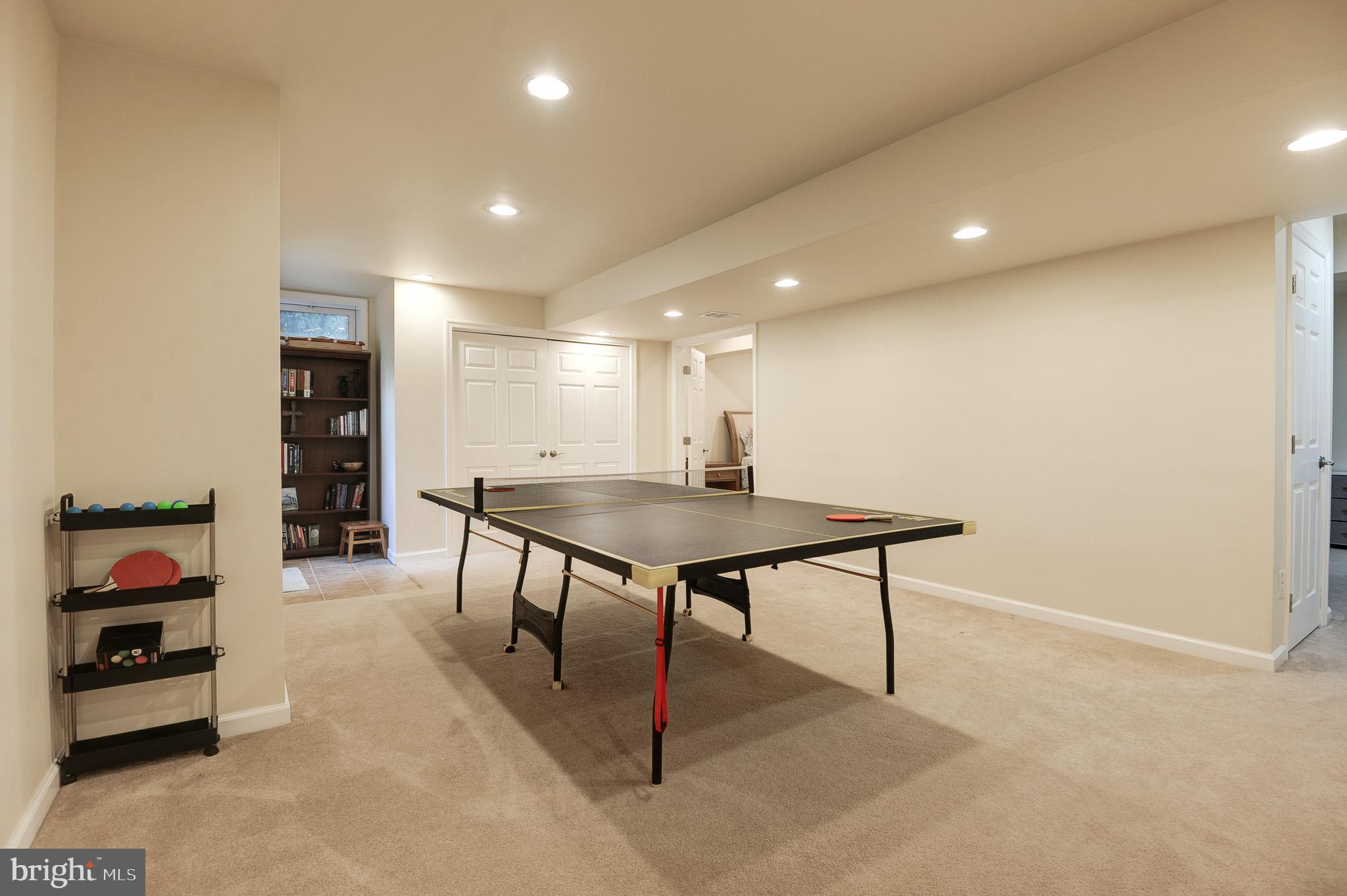 13531 ACCORD COURT