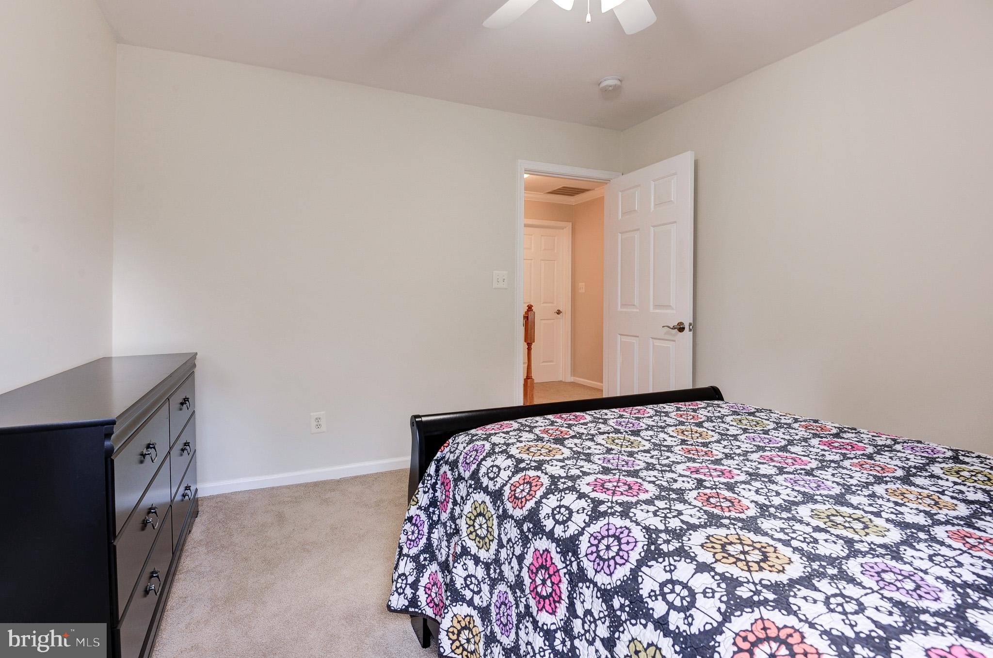 13531 ACCORD COURT