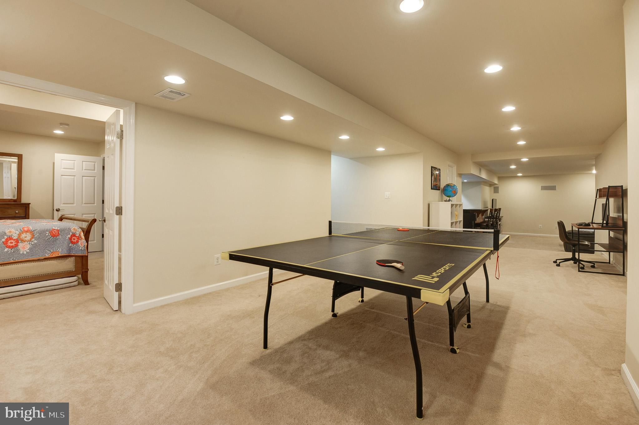 13531 ACCORD COURT