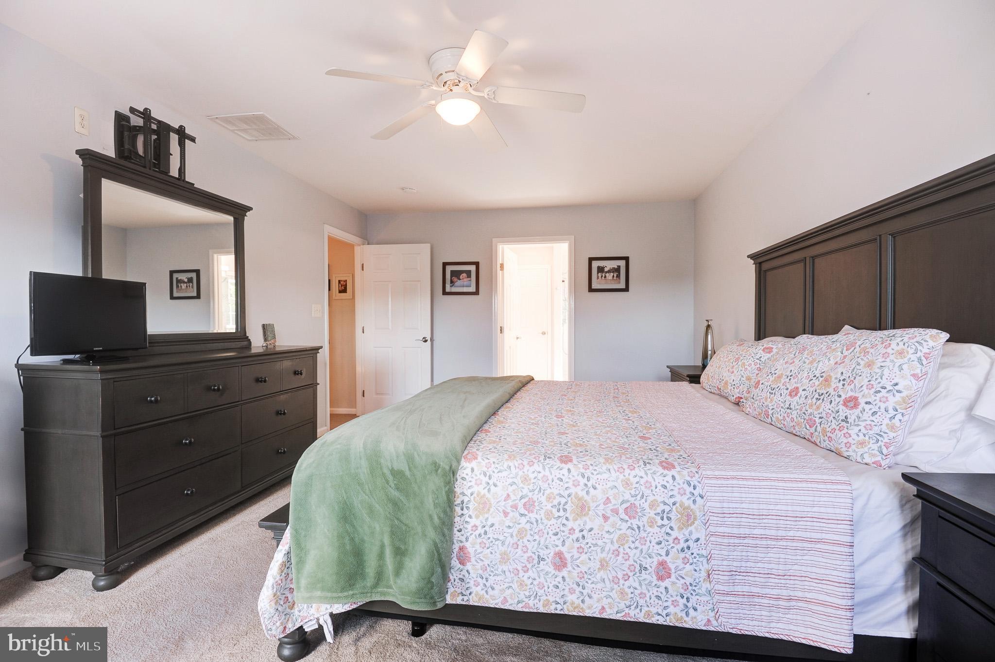 13531 ACCORD COURT