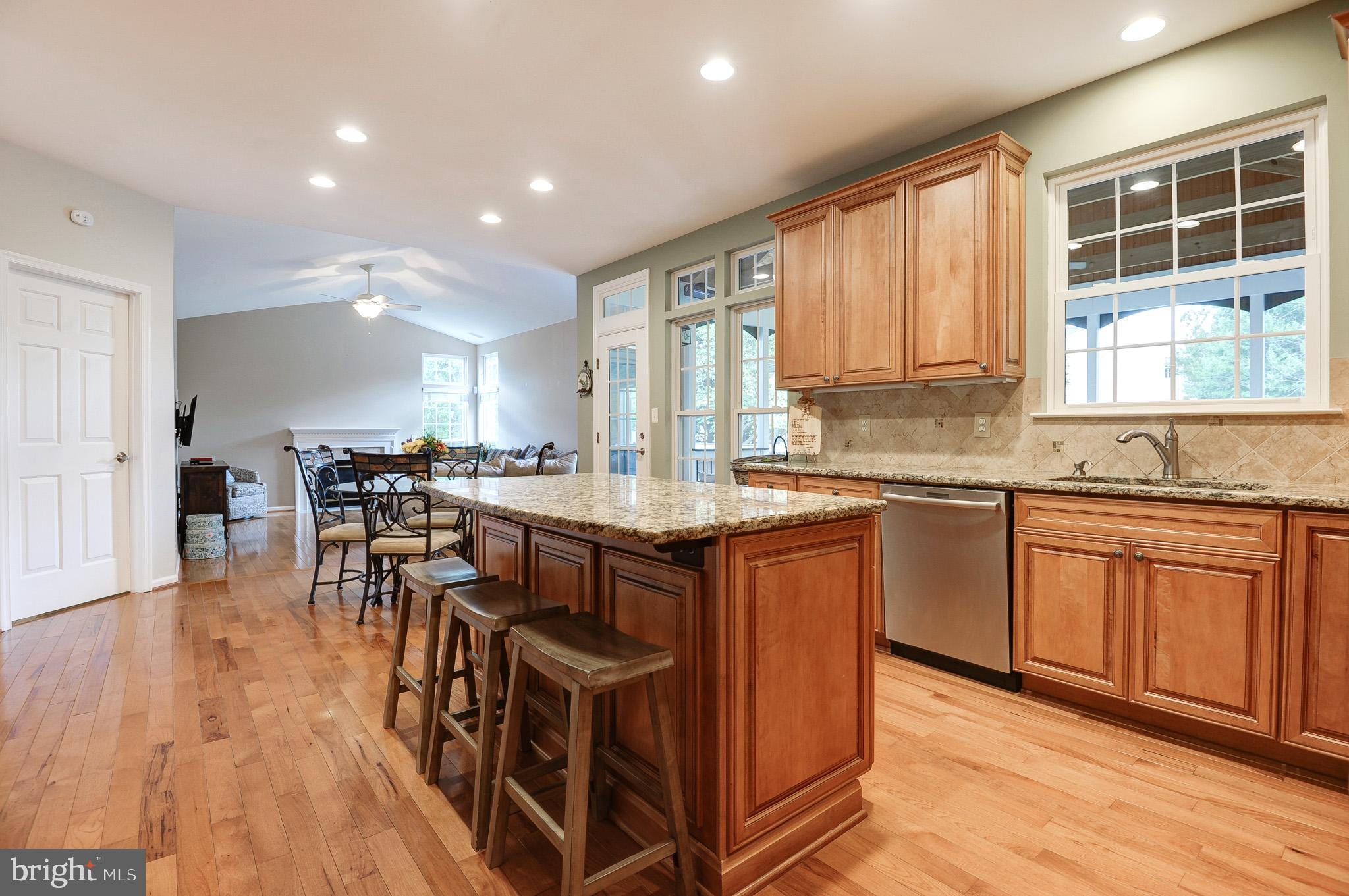 13531 ACCORD COURT