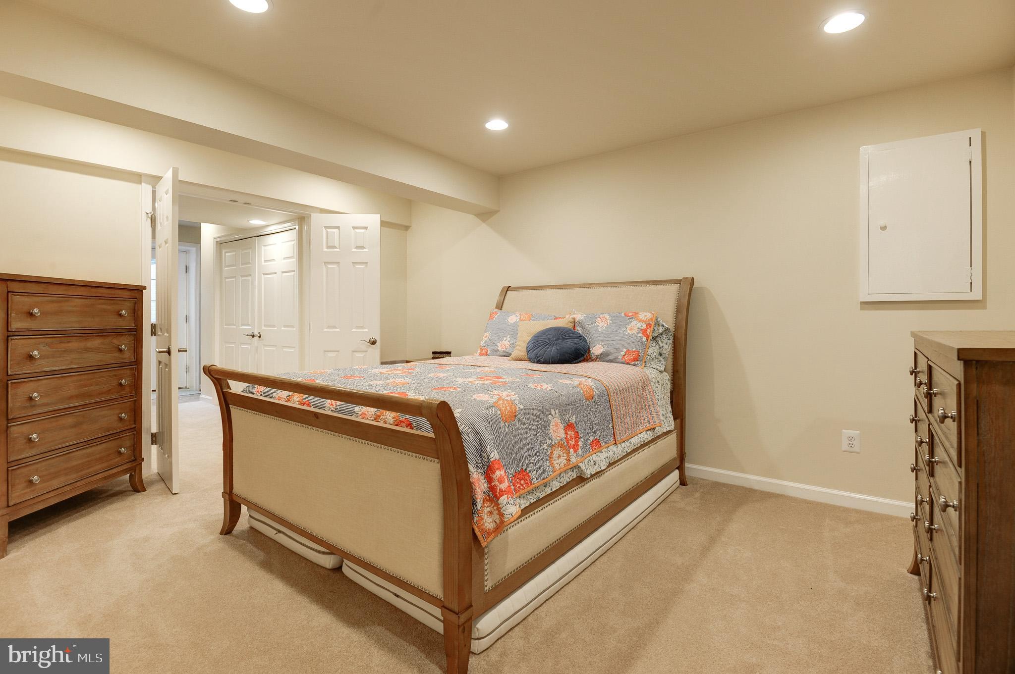 13531 ACCORD COURT