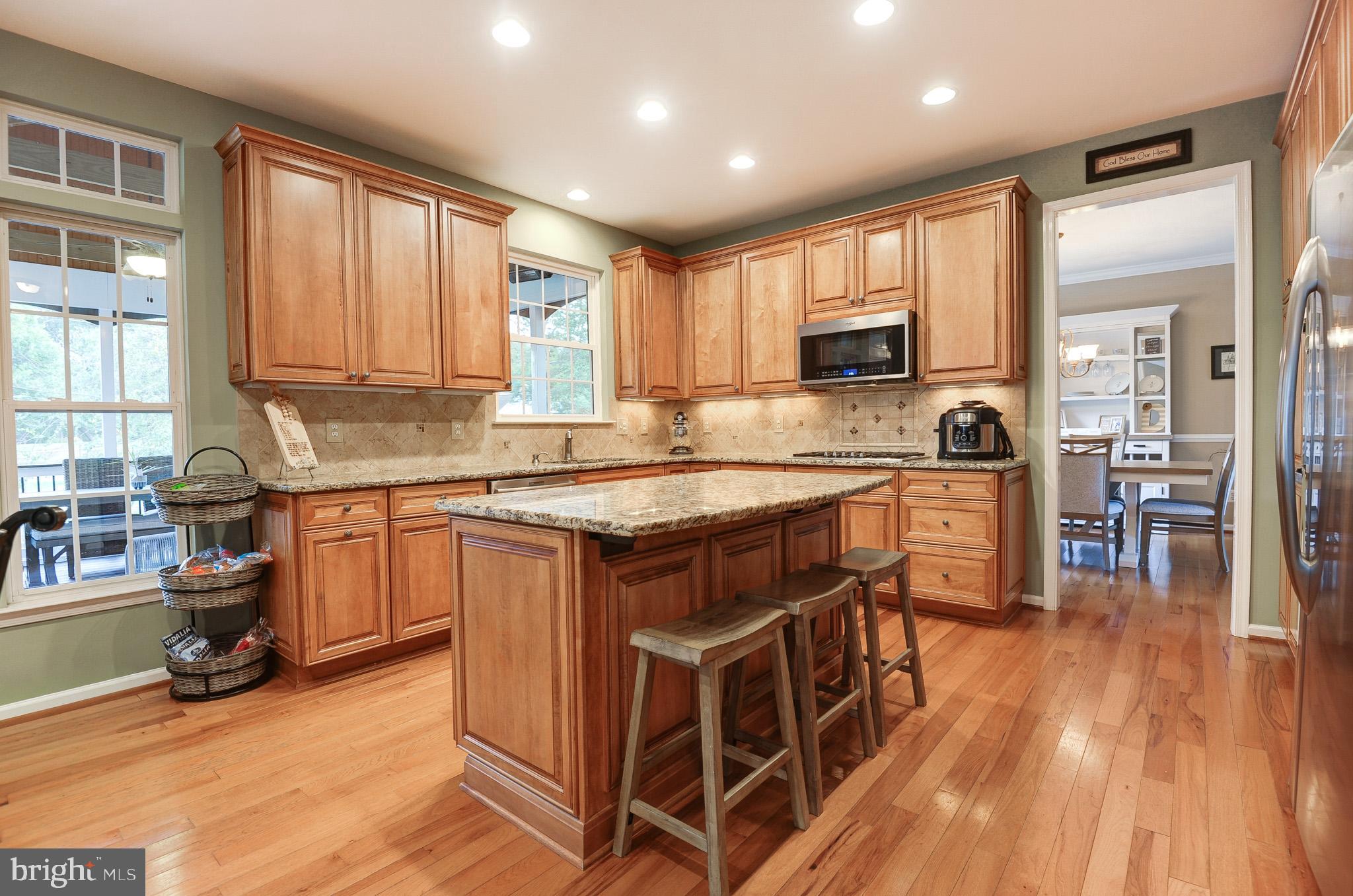 13531 ACCORD COURT