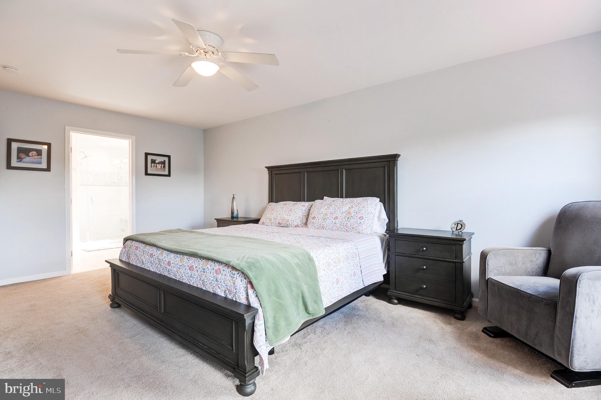 13531 ACCORD COURT