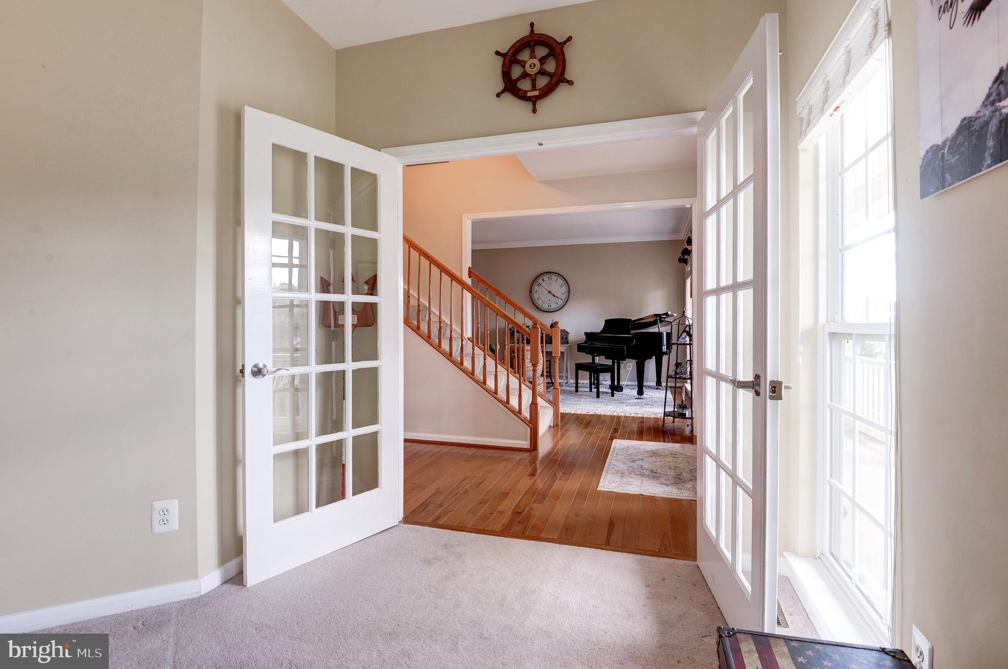 13531 ACCORD COURT