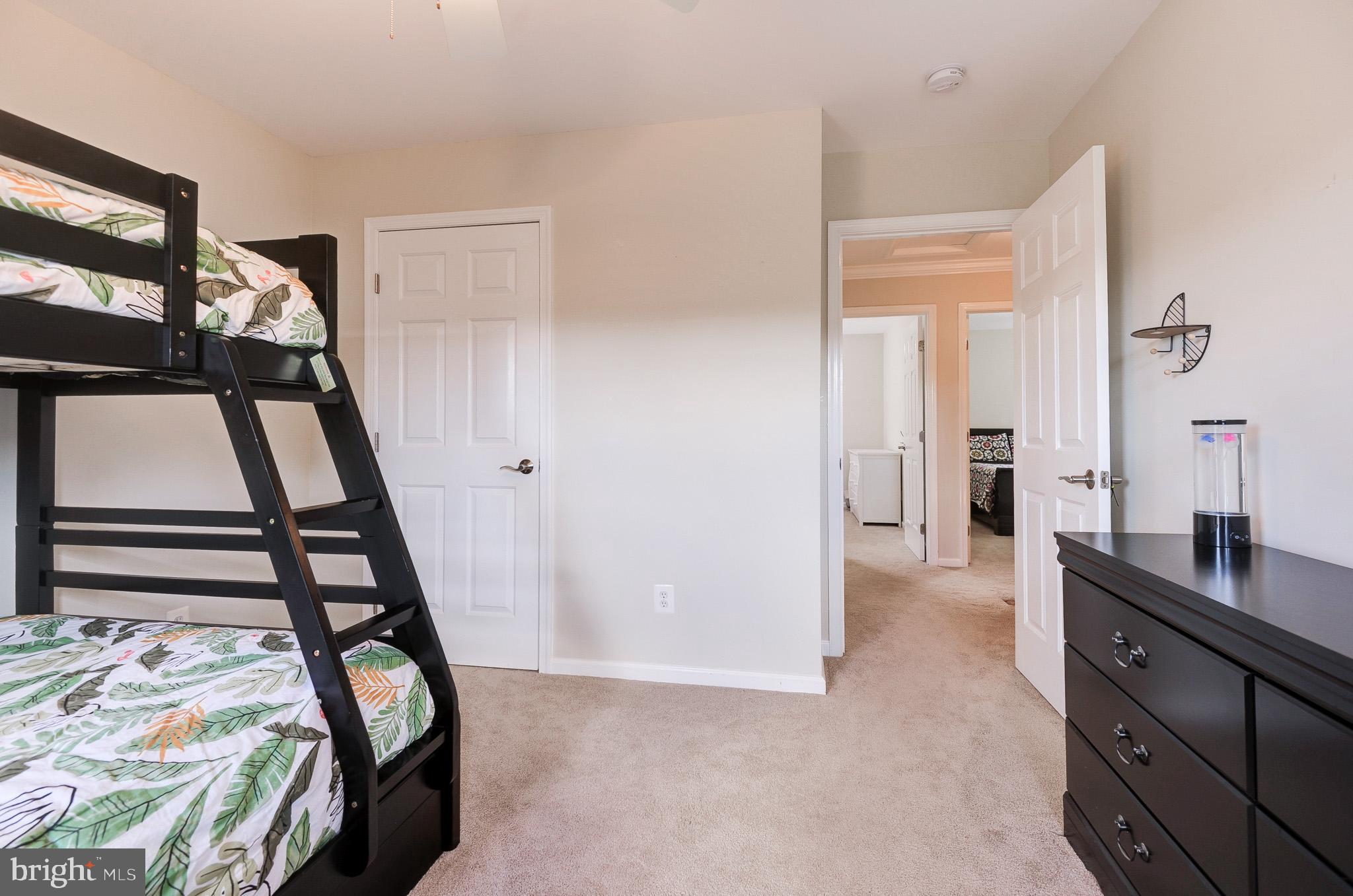 13531 ACCORD COURT