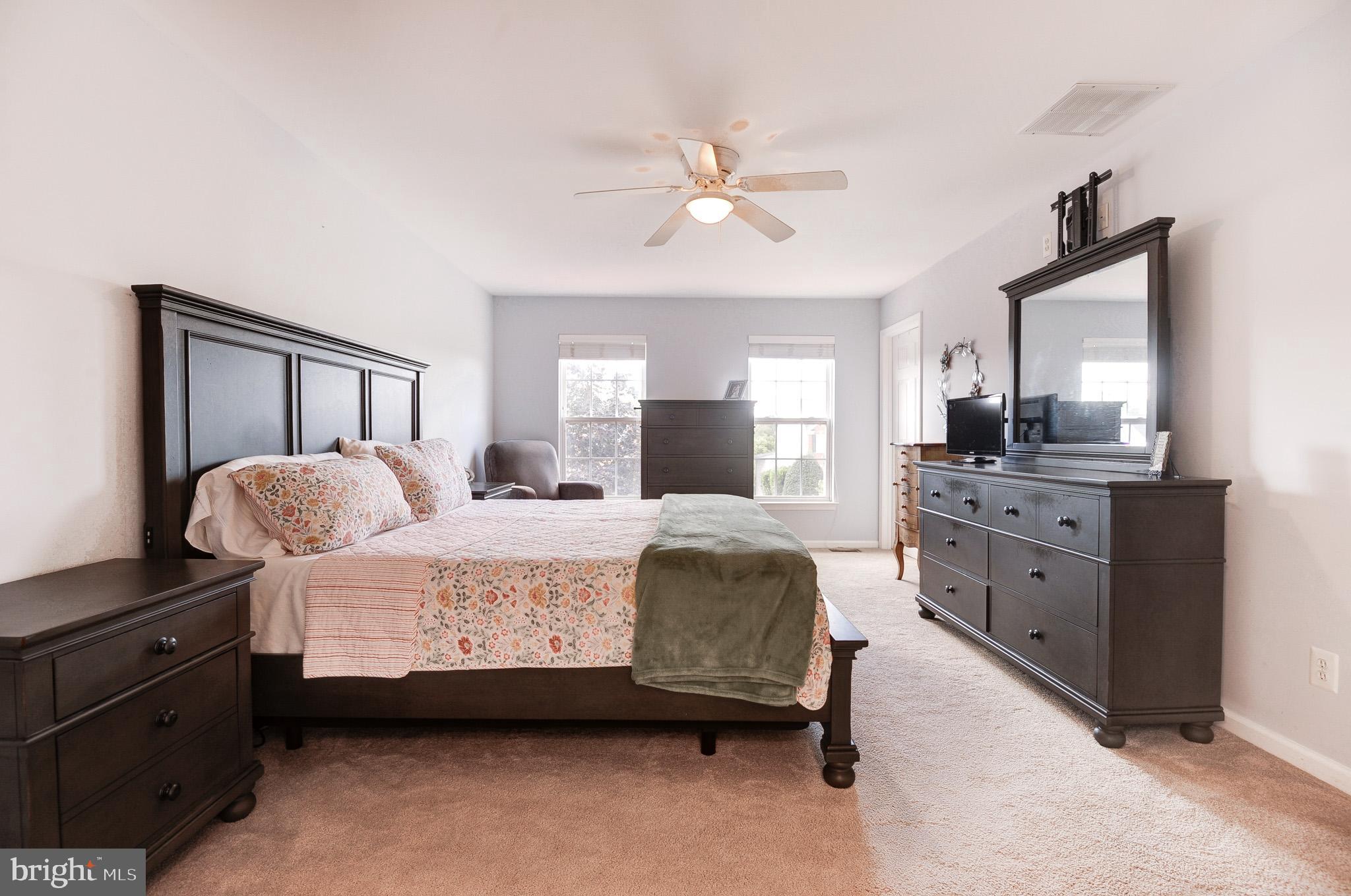 13531 ACCORD COURT