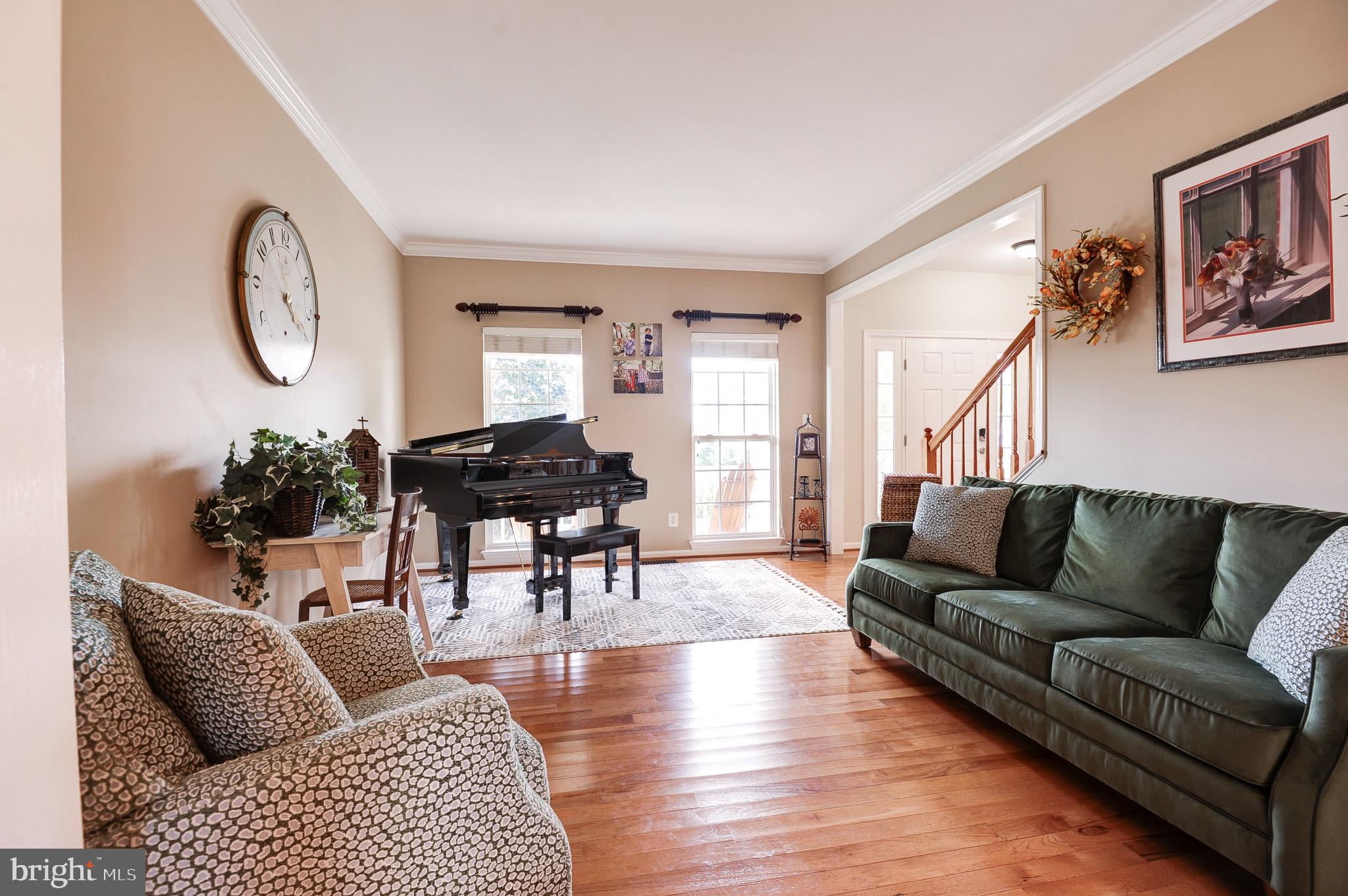 13531 ACCORD COURT