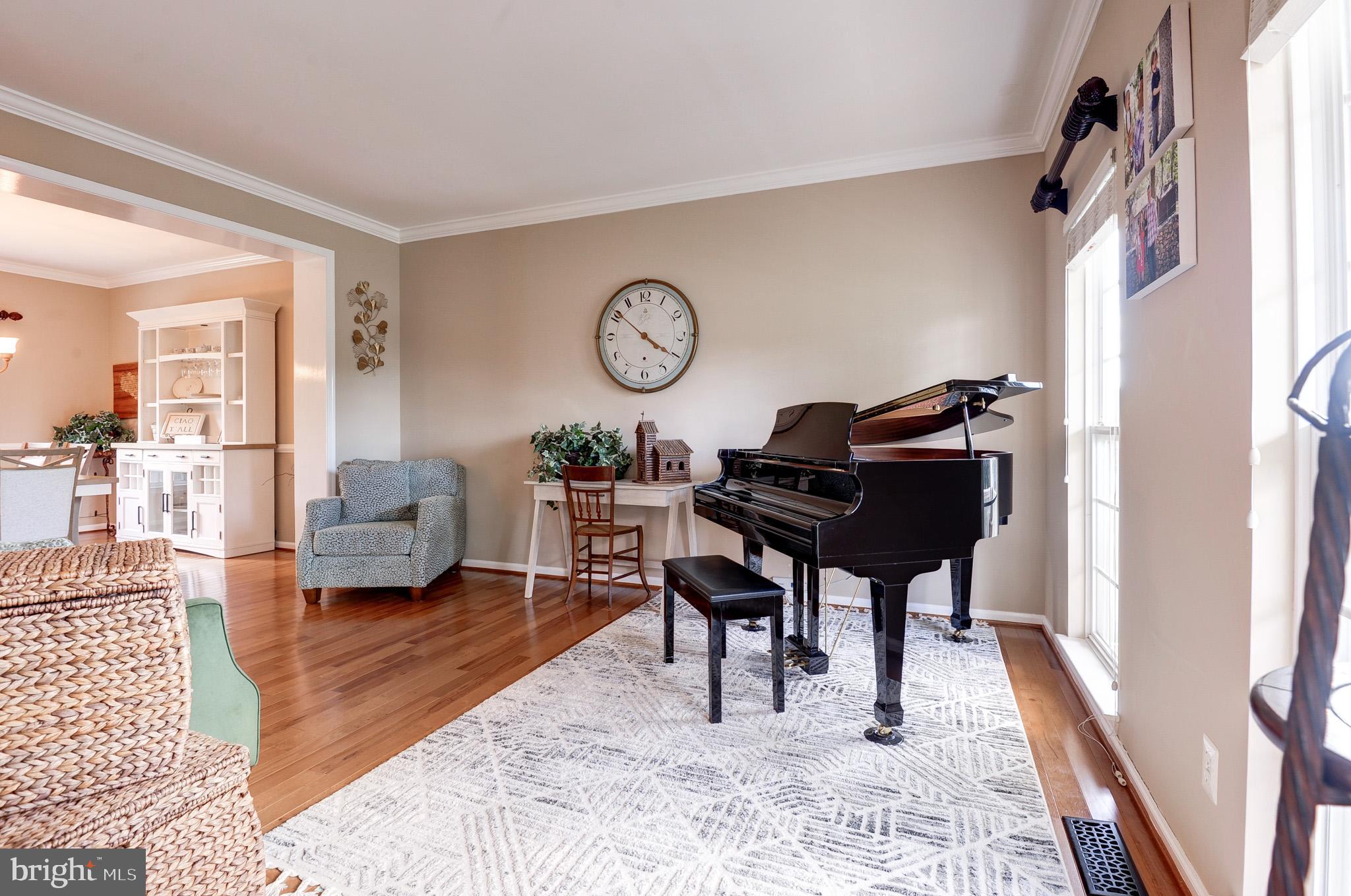 13531 ACCORD COURT