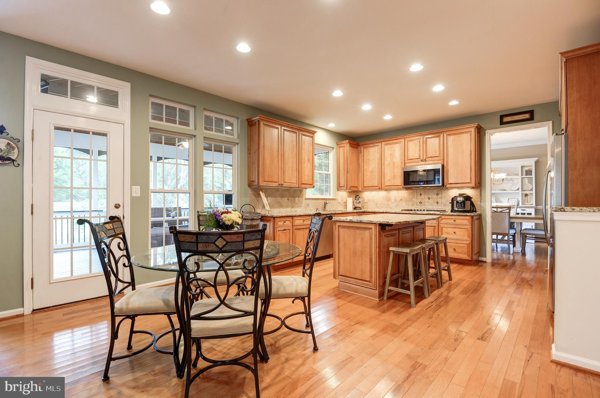 13531 ACCORD COURT