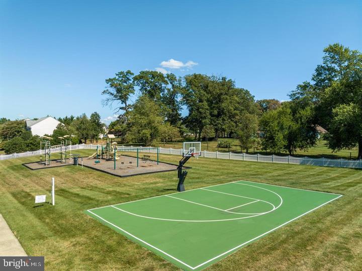 13531 ACCORD COURT