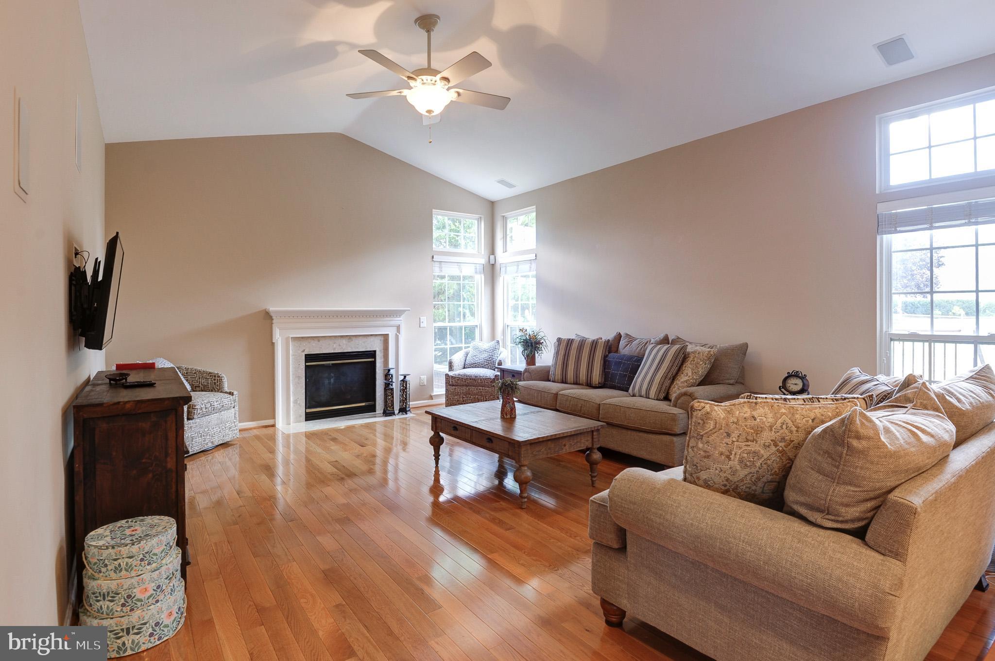 13531 ACCORD COURT