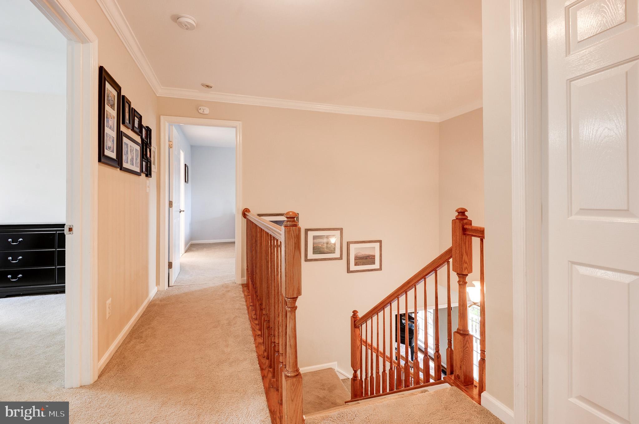 13531 ACCORD COURT