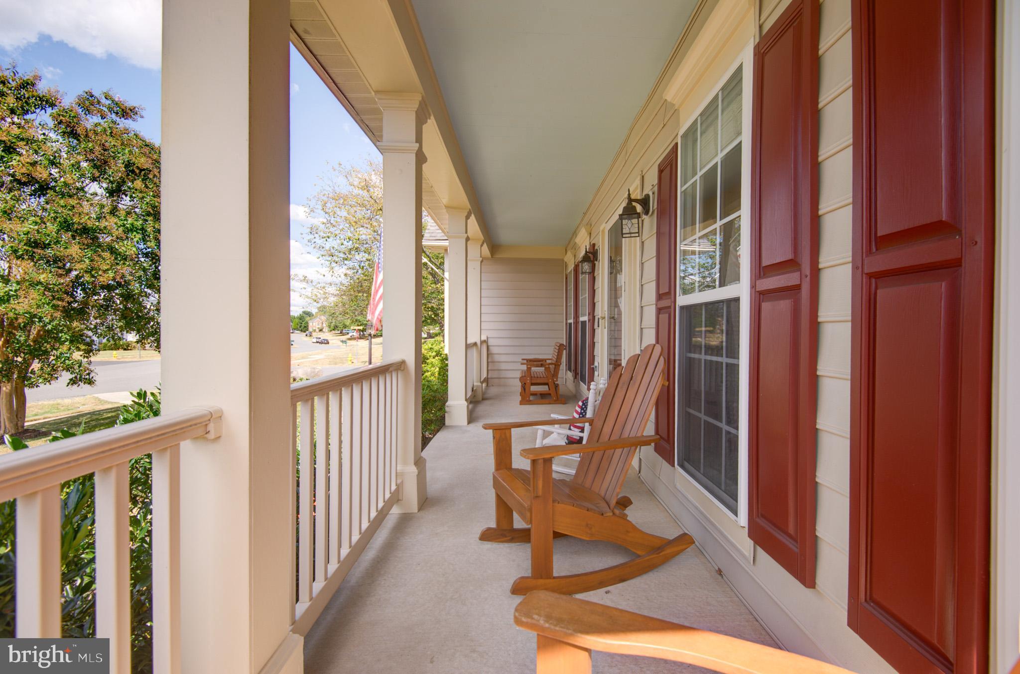 13531 ACCORD COURT
