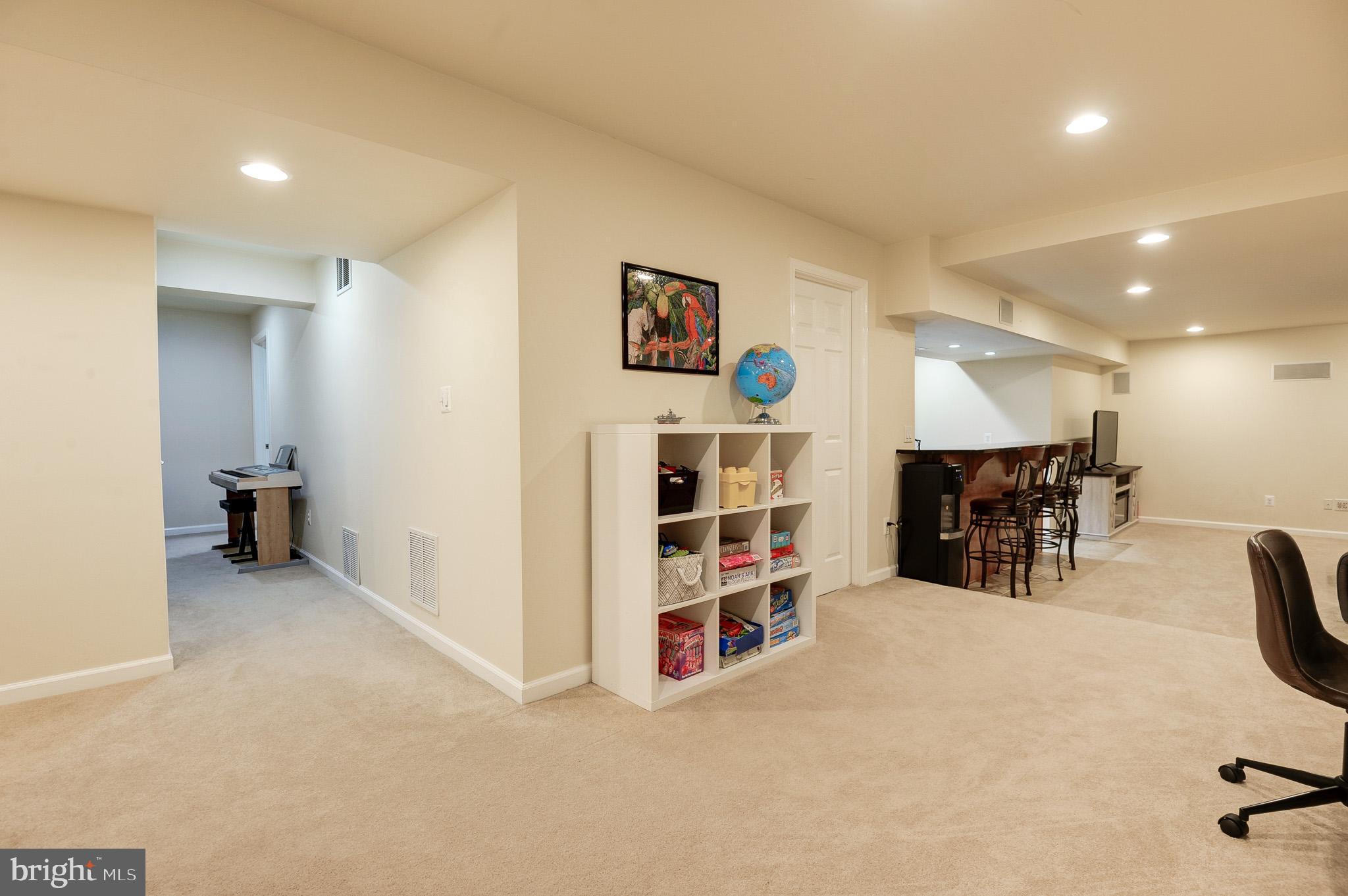 13531 ACCORD COURT