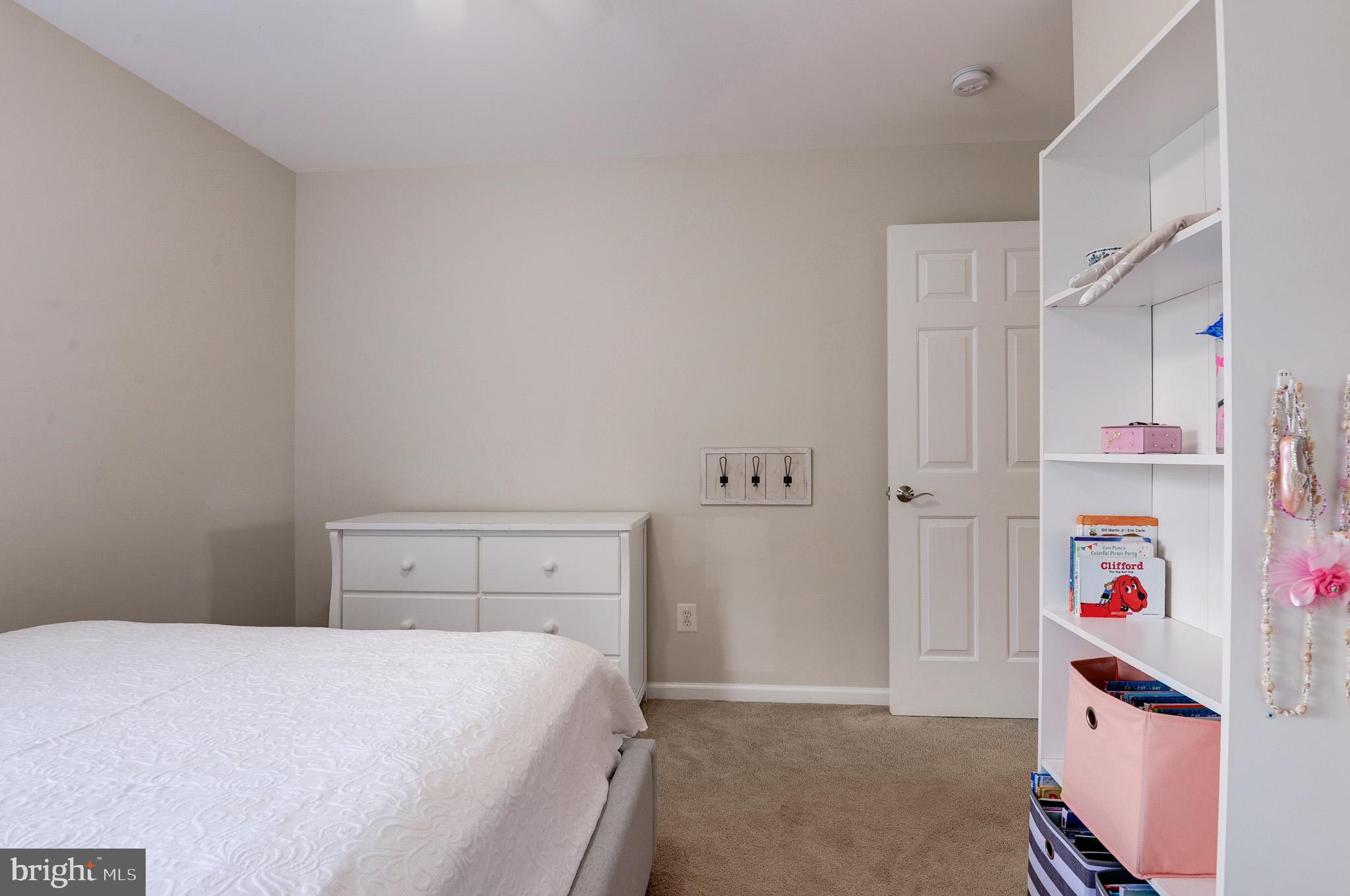 13531 ACCORD COURT