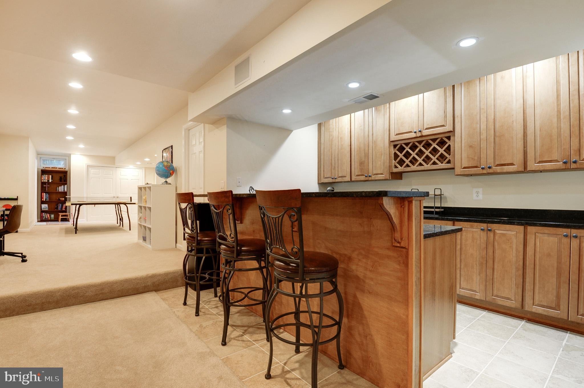 13531 ACCORD COURT