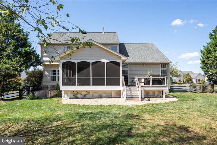 13531 ACCORD COURT