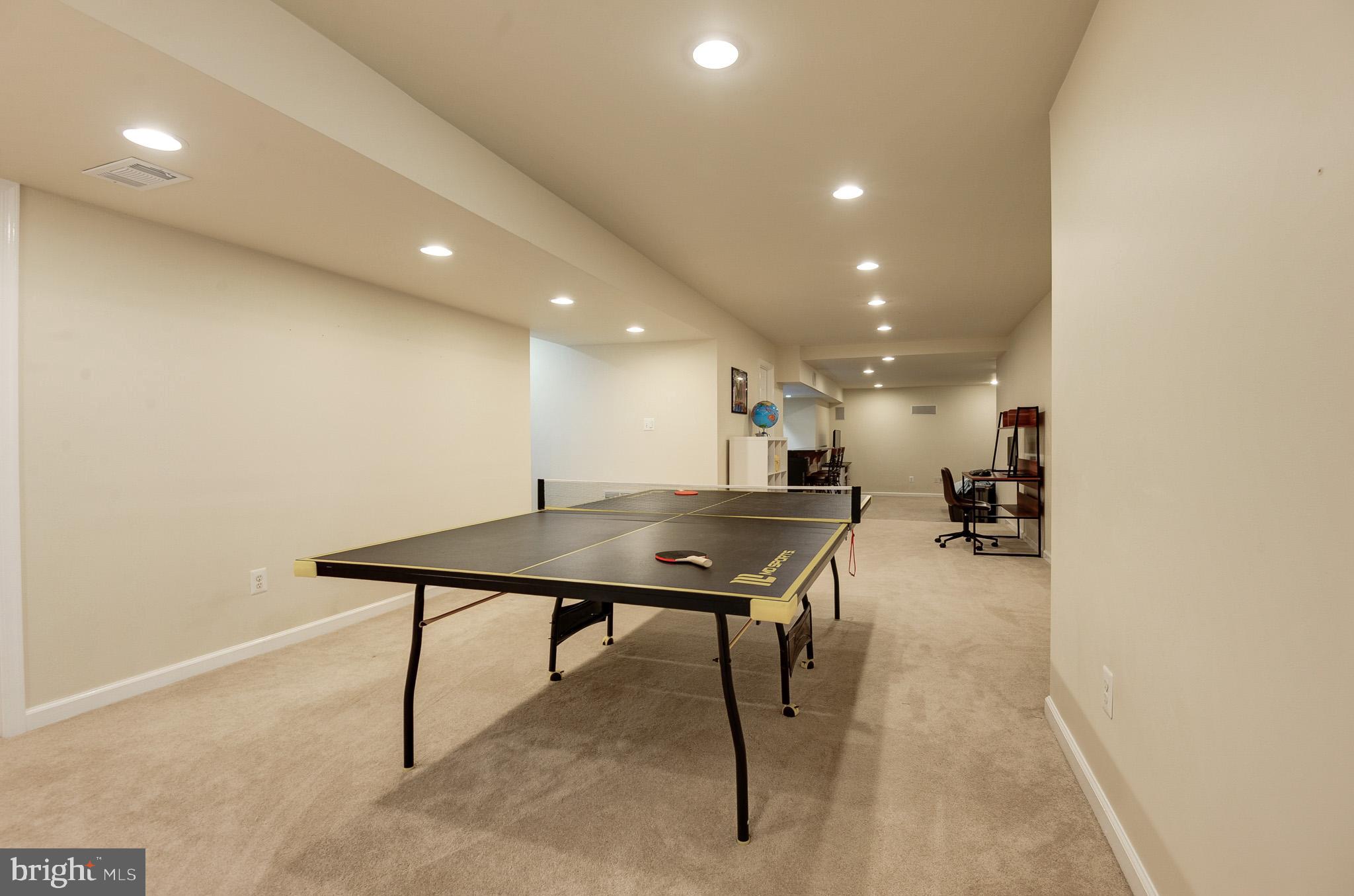 13531 ACCORD COURT