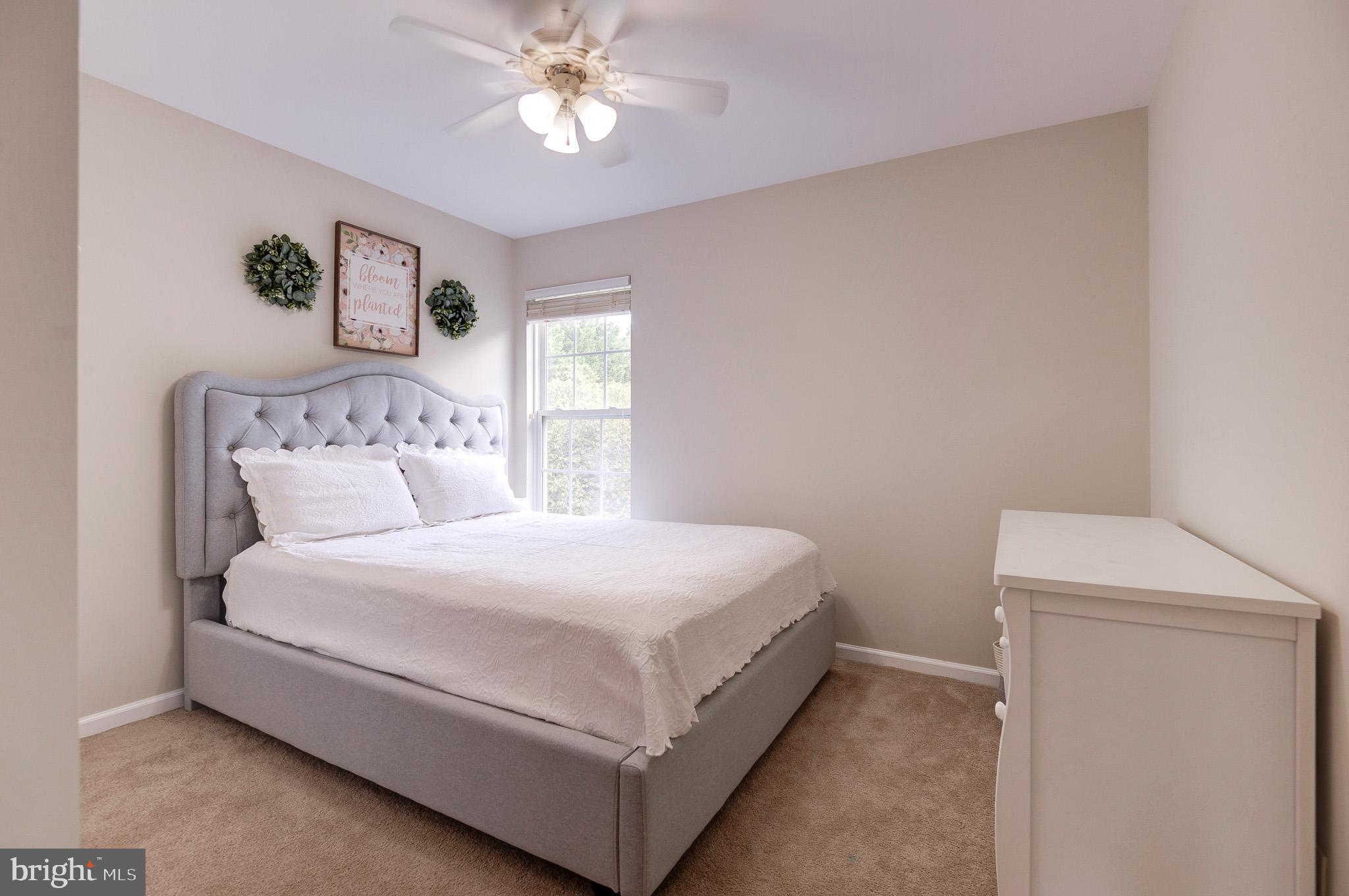 13531 ACCORD COURT
