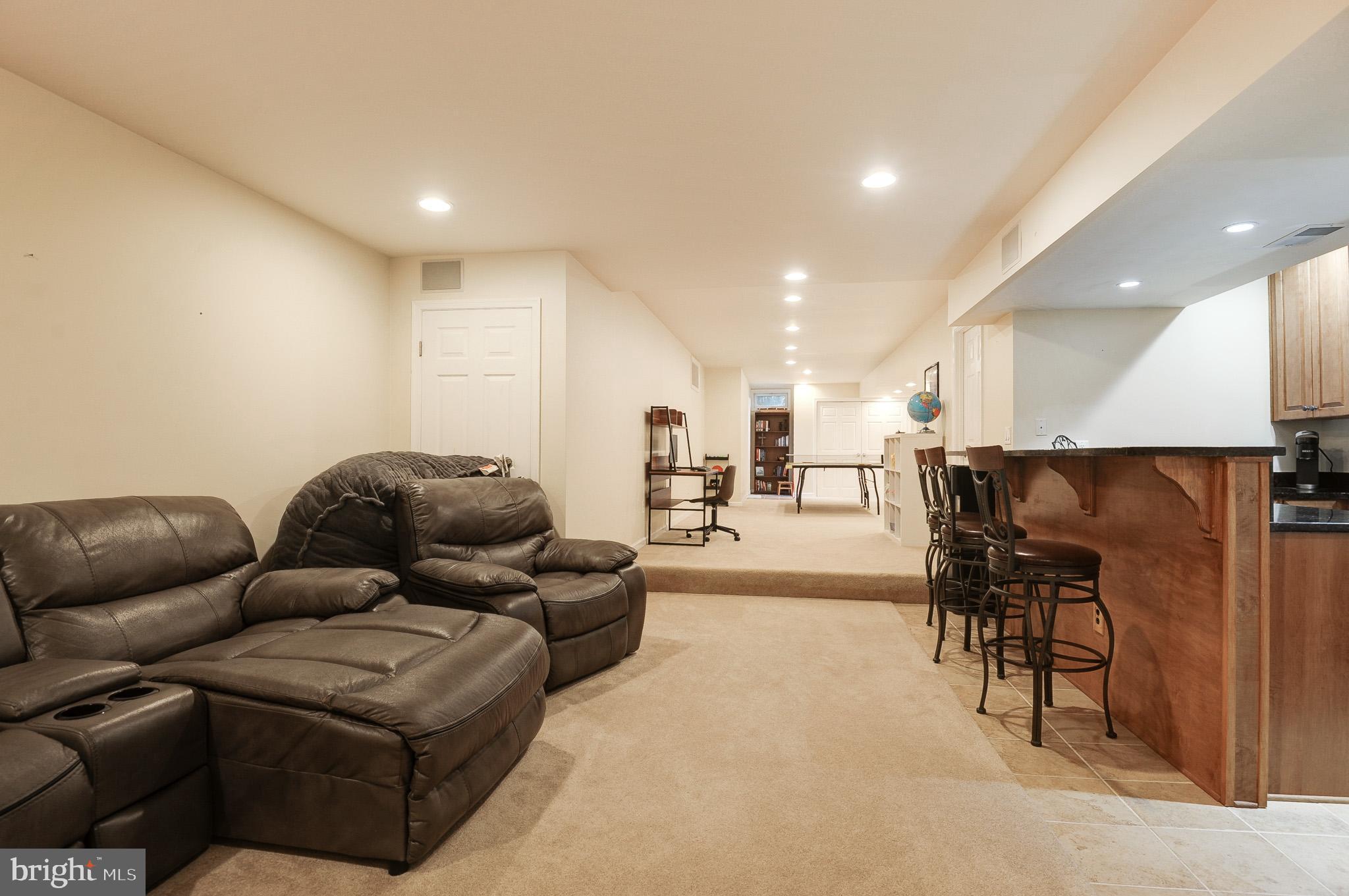 13531 ACCORD COURT