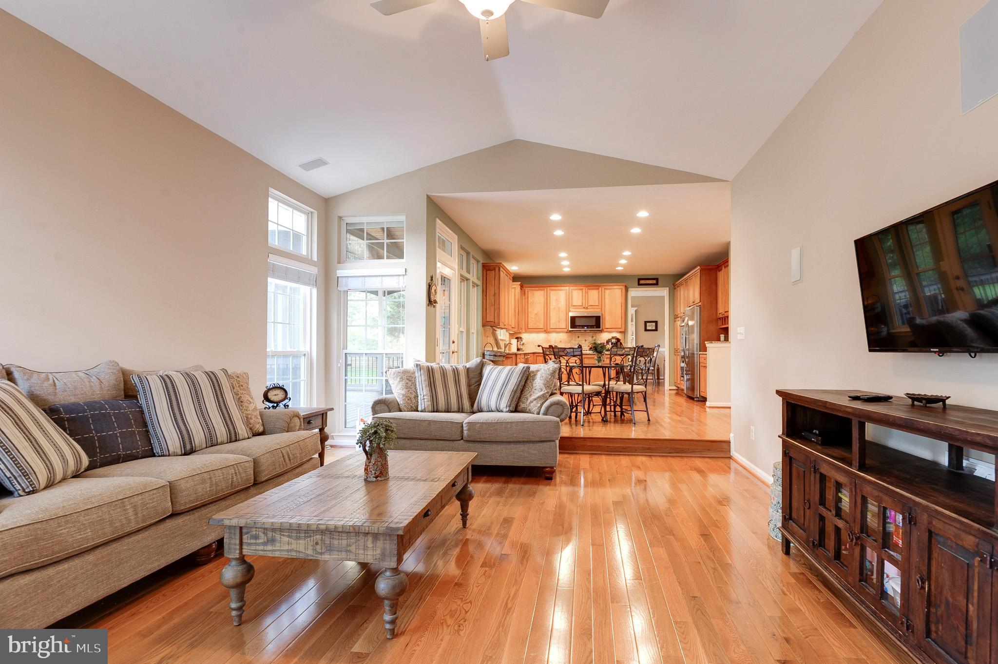 13531 ACCORD COURT