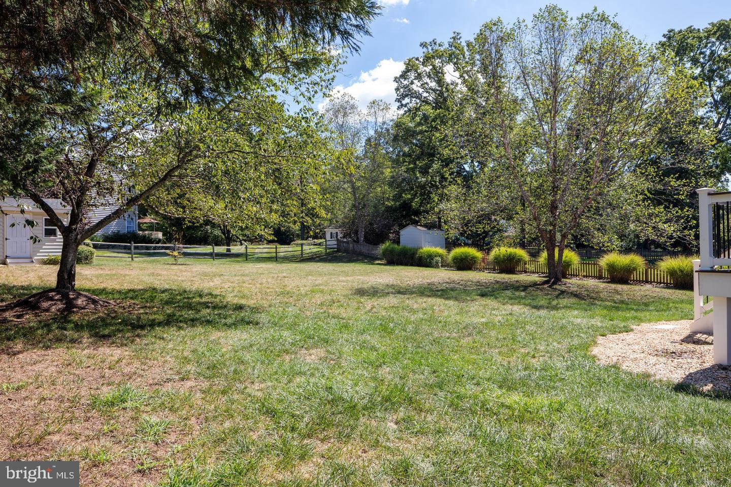 13531 ACCORD COURT