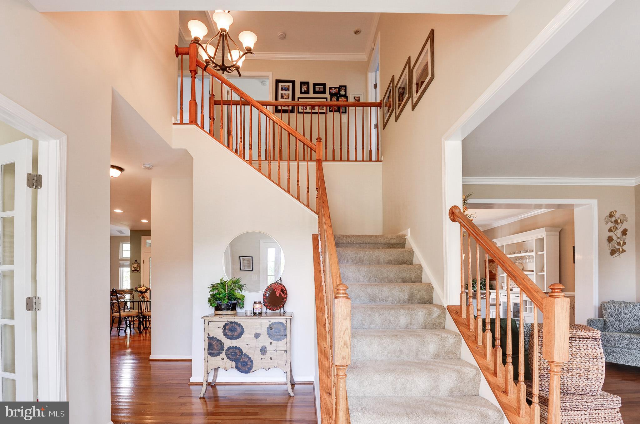 13531 ACCORD COURT