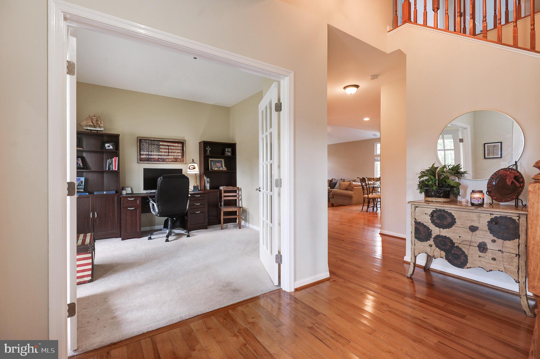 13531 ACCORD COURT