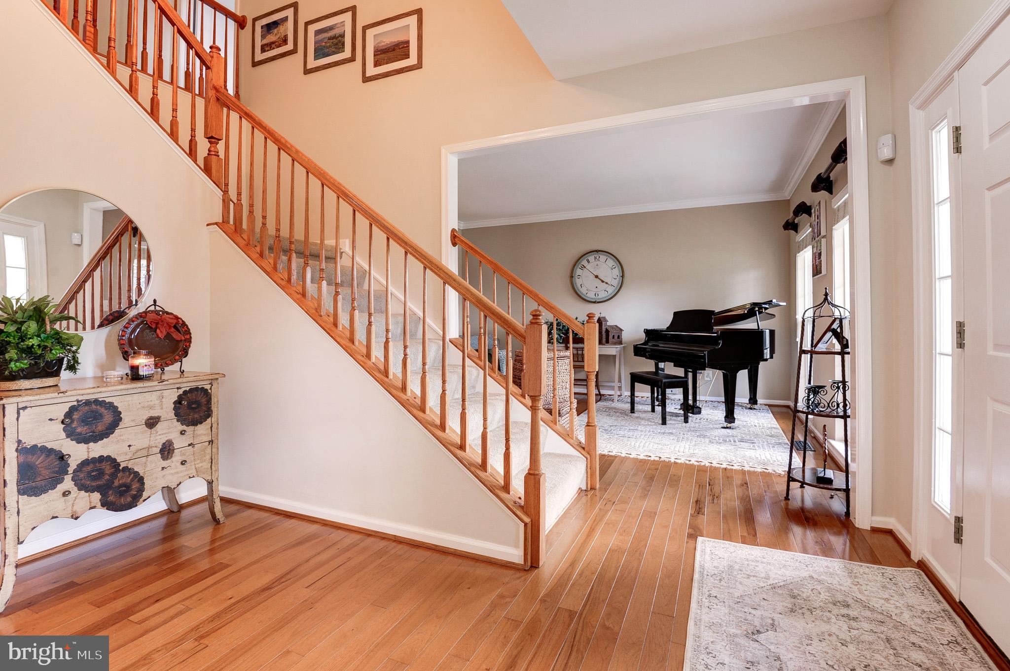 13531 ACCORD COURT